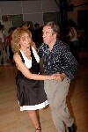 2008 06 28 aupra dance 080